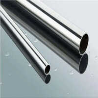 3 Meter Ss Tubes - Application: Industrial