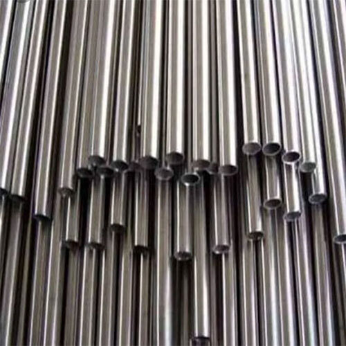 3 Meter Ss Tubes - Application: Industrial