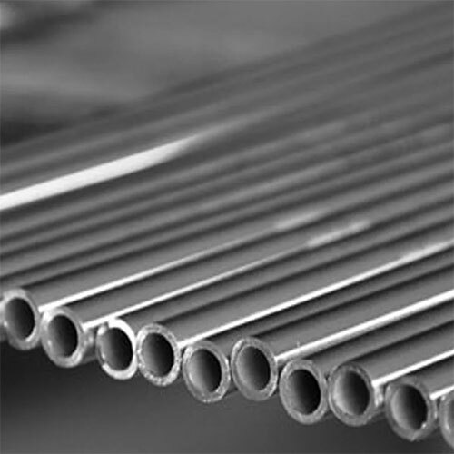 3 Meter Ss Tubes - Application: Industrial