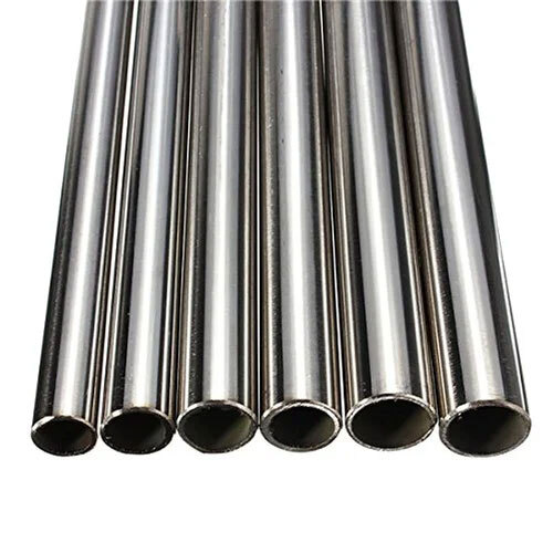 3 Meter Ss Tubes - Application: Industrial