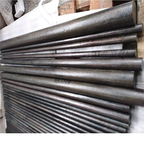 904l Stainless Steel Pipe - Application: Industrial