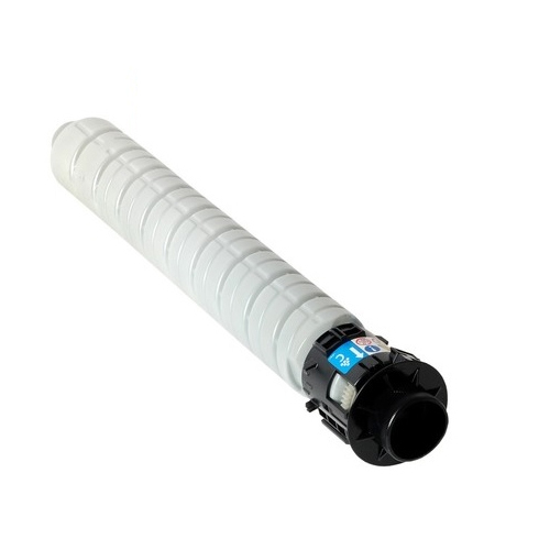 Ricoh MPC2003 / MPC2503 Cyan Toner Cartridge