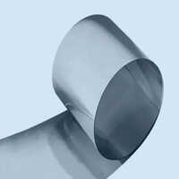 Inconel 718 Strip Coil - Application: Construction