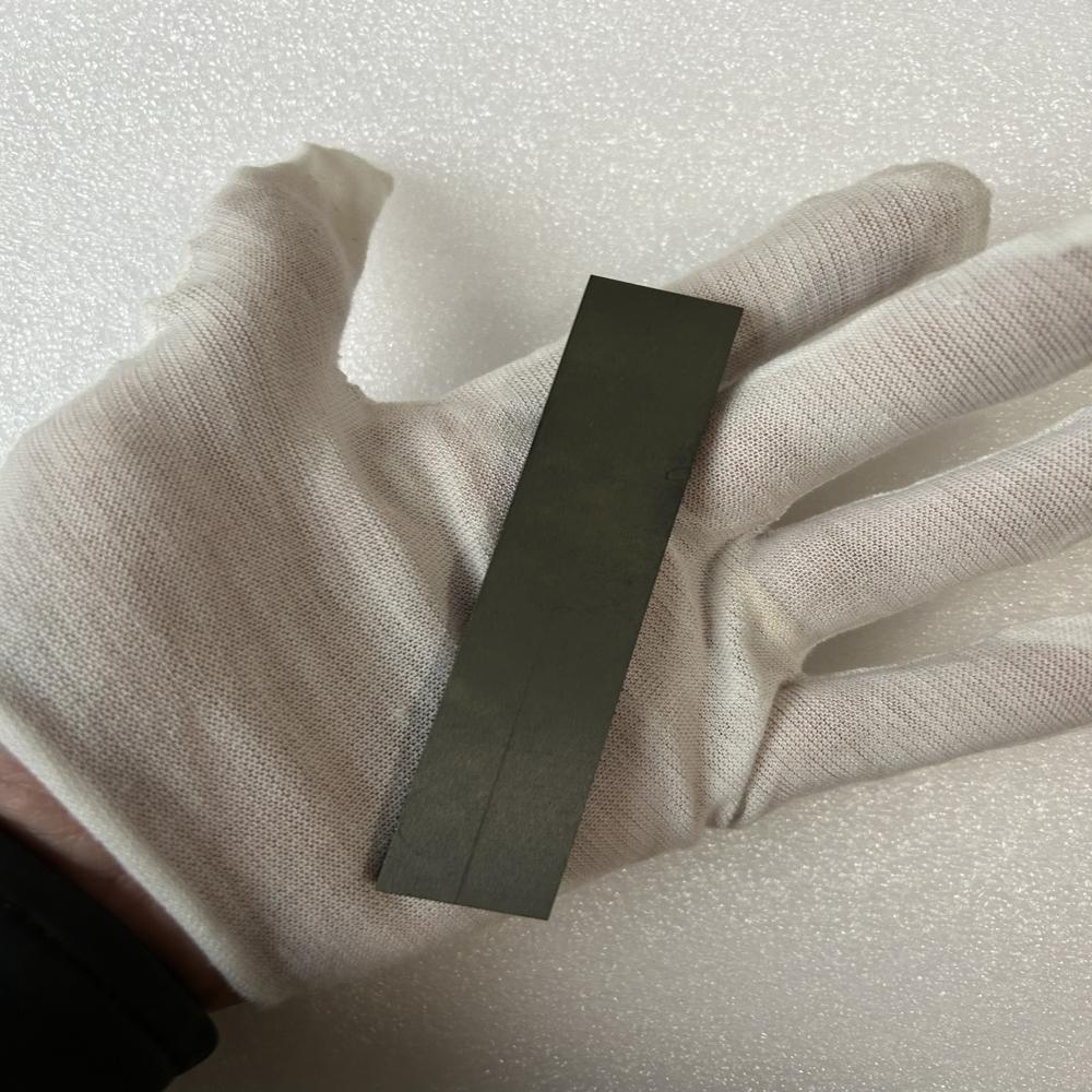 Microwave Ferrite 4