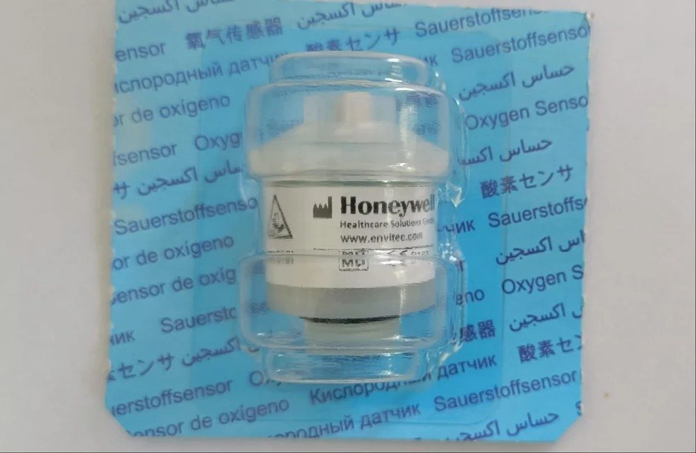 HONEYWELL O2 Cell