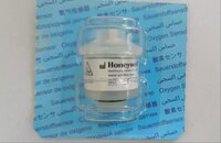 HONEYWELL O2 Cell