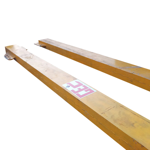 10T Spreader Beam For LT