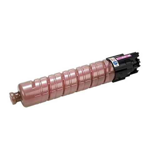 Ricoh MPC2003 / MPC2503 Magenta Toner Cartridge