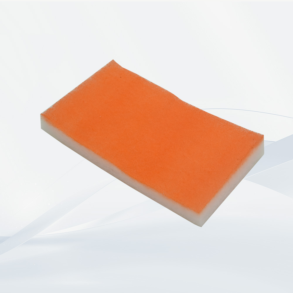 5207096 BTU 125N Filter Flux  235 x 135 x25mm Pyr