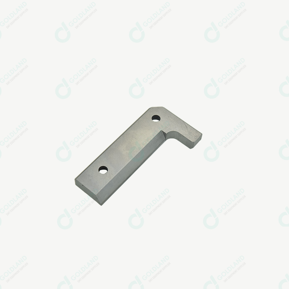 10811111504 Panasonic Moving Blade