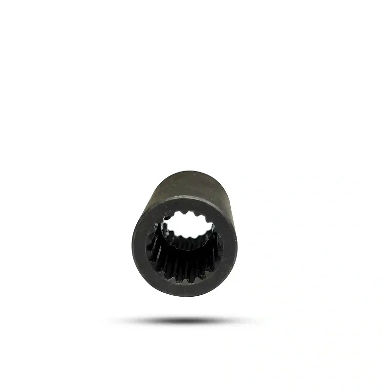 Datai Coupler 18/11t के लिए विवरण