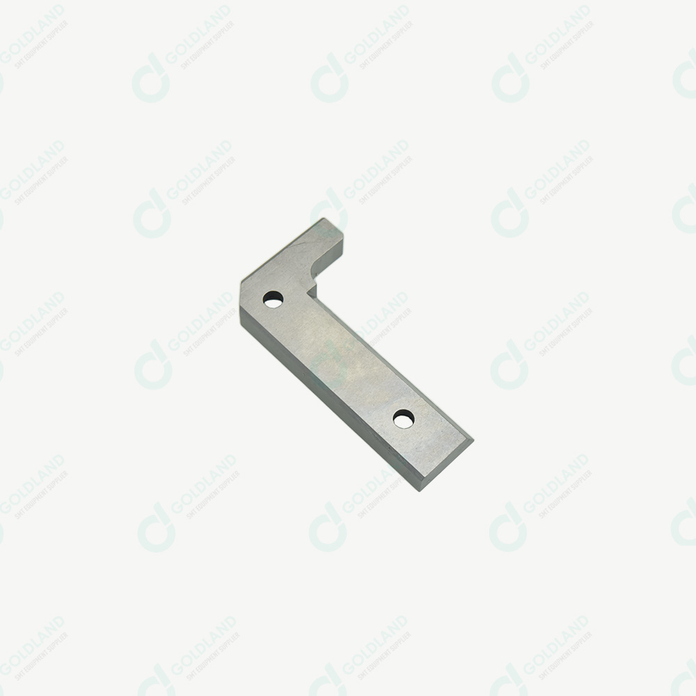 10811111504 Panasonic Moving Blade