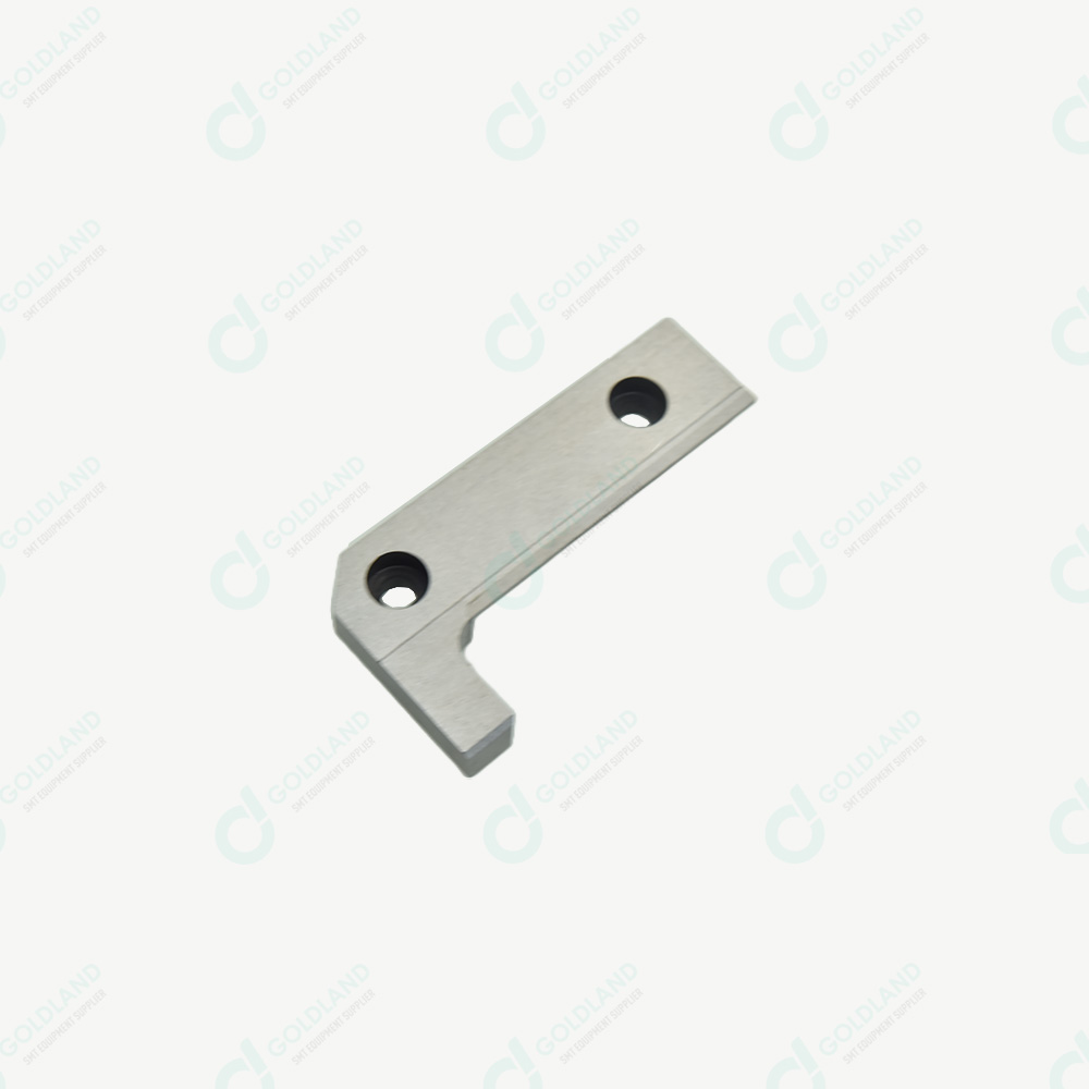 10811111504 Panasonic Moving Blade