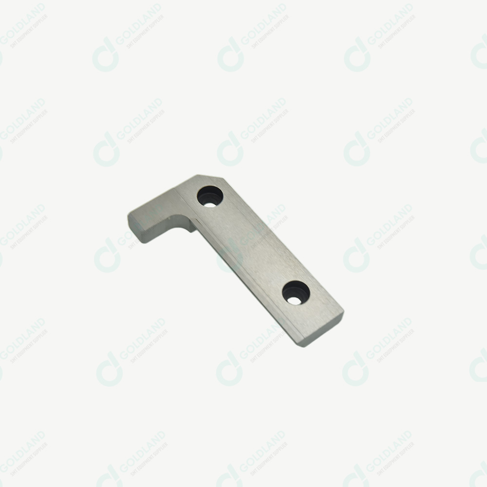 10811111504 PANASONIC Moving Blade 