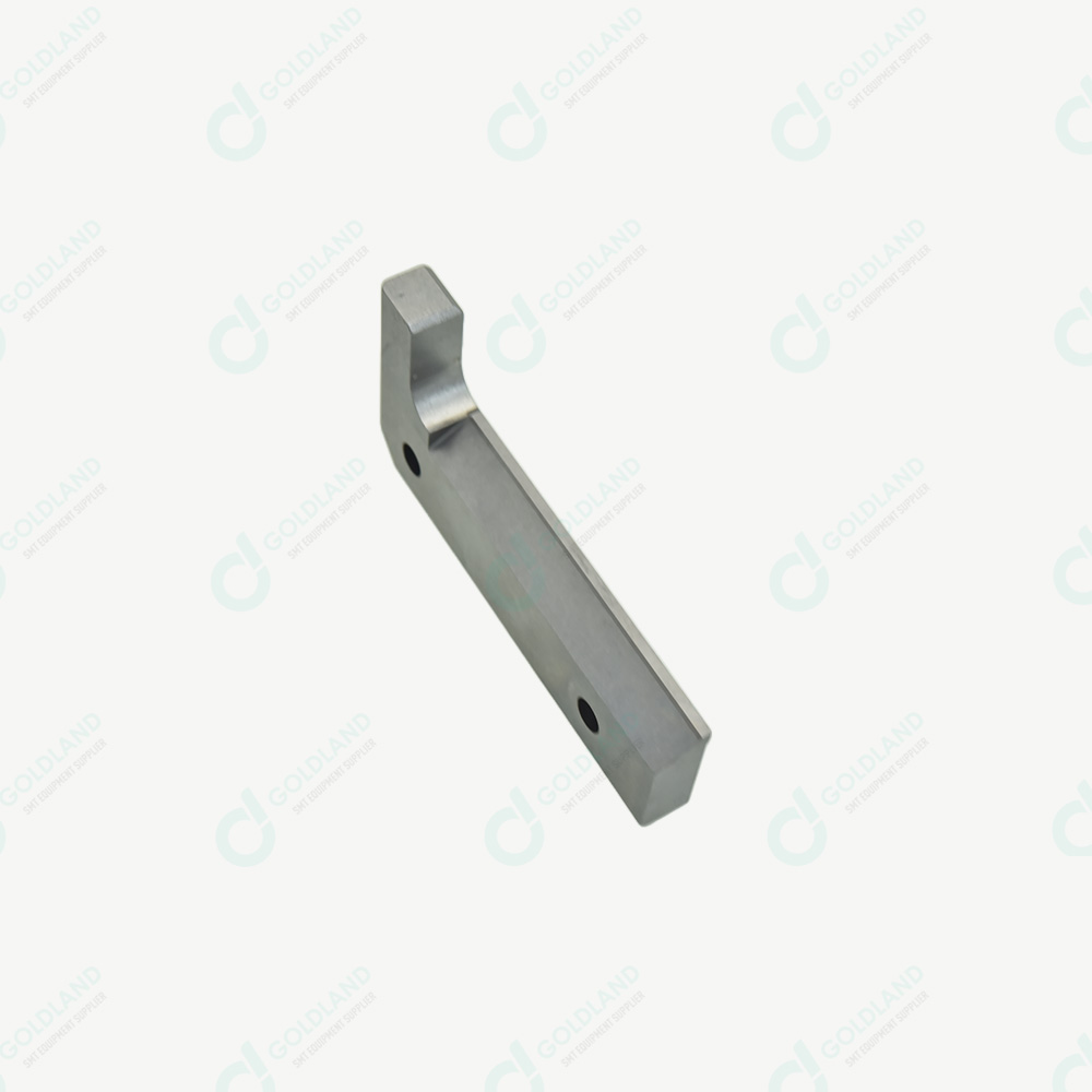 10811111504 PANASONIC Moving Blade 