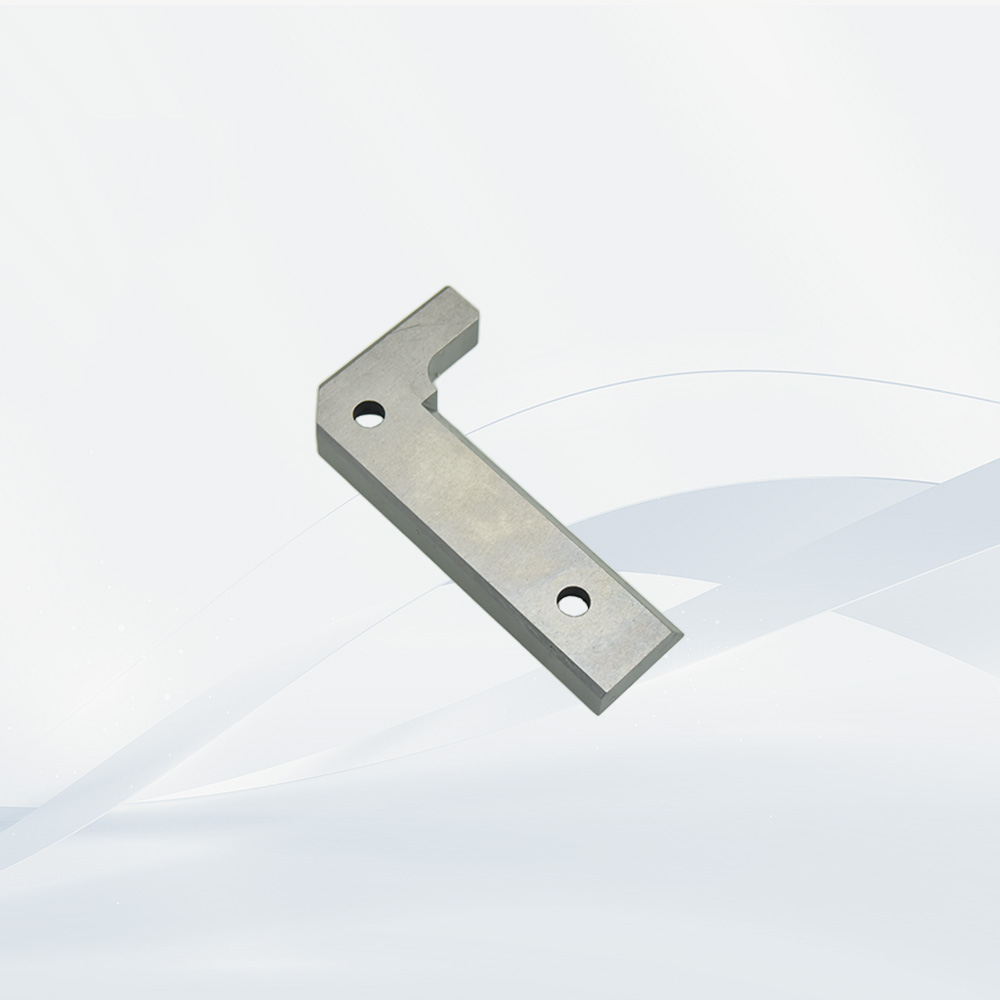 10811111504 PANASONIC Moving Blade 