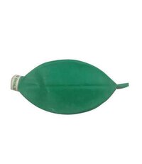 2 LITER BAG BALLON