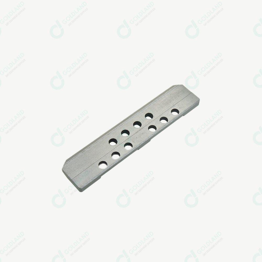 10811111603 PANASONIC HT  Fixed Blade