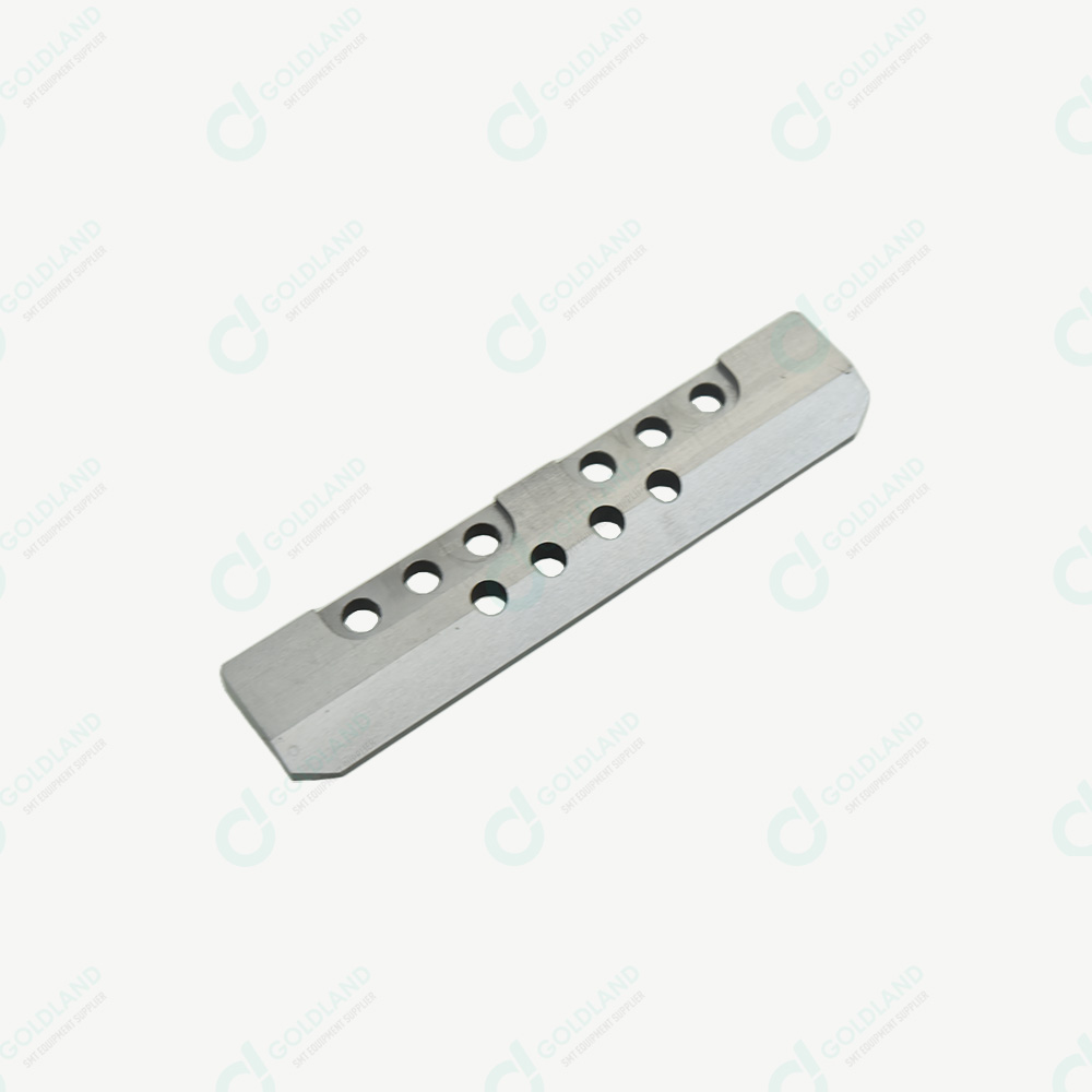10811111603 PANASONIC HT  Fixed Blade
