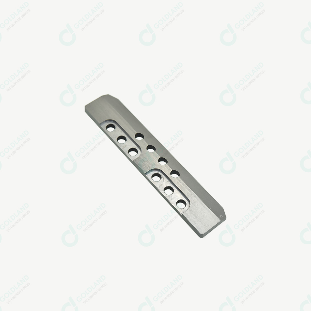 10811111603 PANASONIC HT  Fixed Blade