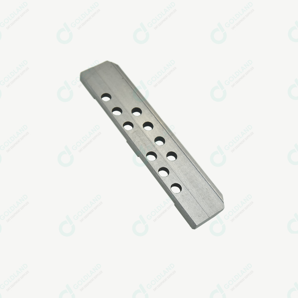 10811111603 PANASONIC HT  Fixed Blade
