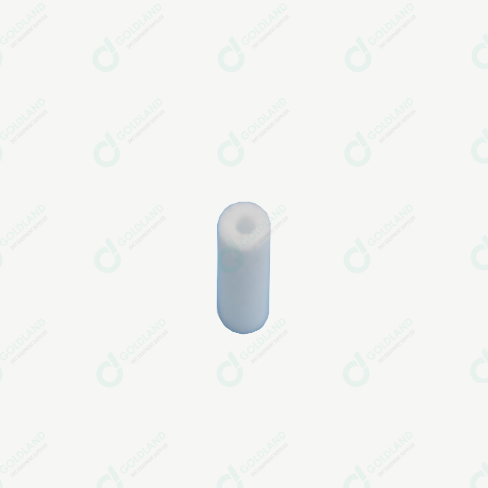 108111001801 Panasonic Filter - Synthetic Fiber, OEM Standard Size, White/Grey | HEPA Filtration, Tool-Free Installation, Durable, Washable Options