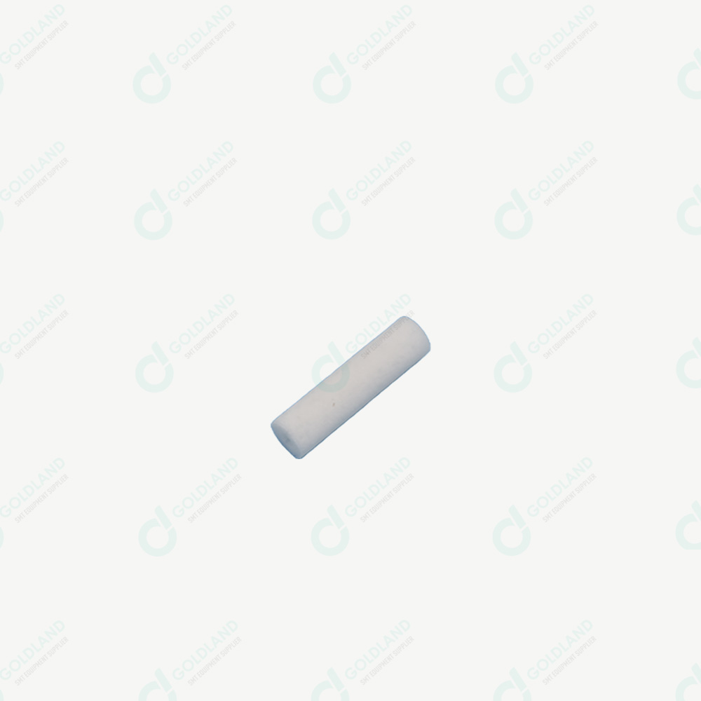 108111001801 Panasonic Filter - Synthetic Fiber, Oem Standard Size, White/grey | Hepa Filtration, Tool-free Installation, Durable, Washable Options