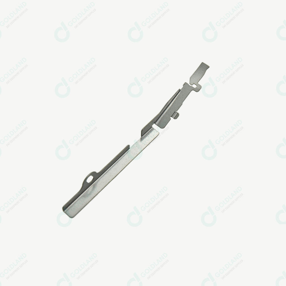 949839602299 Assembleon TTF Feeder Parts Peel Off Plate