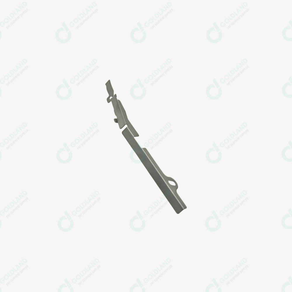 949839602299 Assembleon TTF Feeder Parts Peel Off Plate
