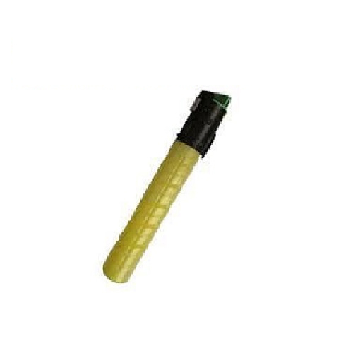 Ricoh MP C2050 Yellow Toner Cartridge