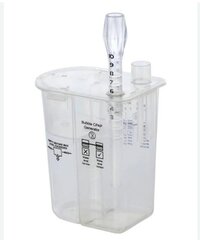 BUBBLE CPAP GENERTOR