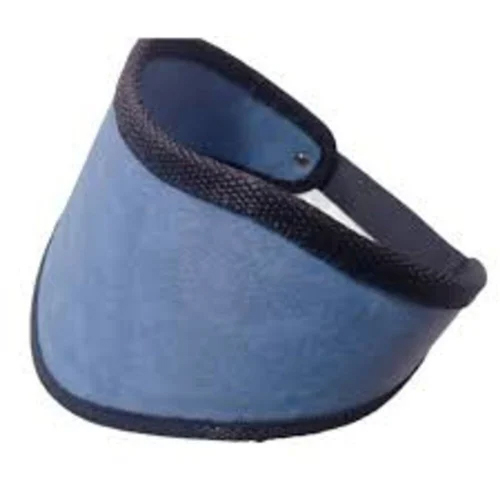 Xray Protective Thyroid Shield