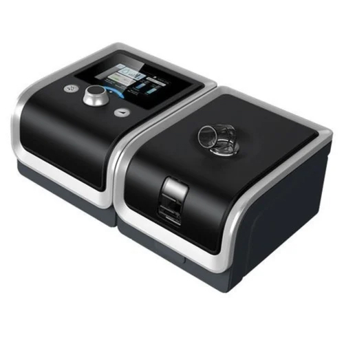 Bmc Bipap Machine