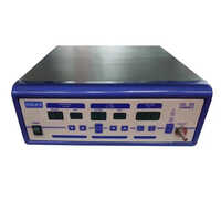 Laparoscopic Co2 Insufflator - Application: Hospital