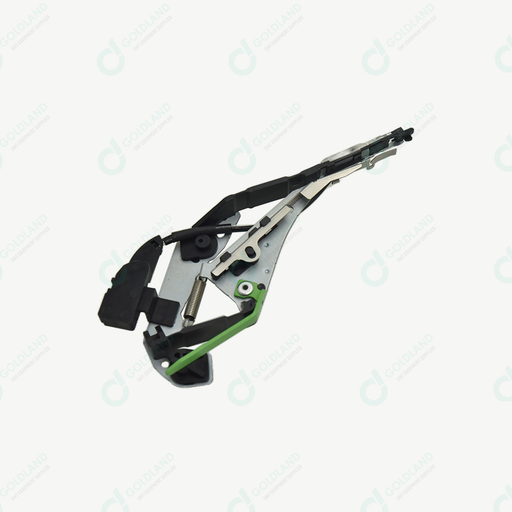 949839602307 Assembleon, Nozzle Catch LL 