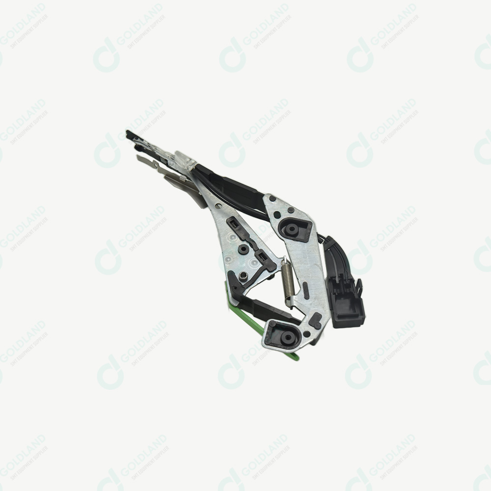 949839602307 Assembleon, Nozzle Catch LL 