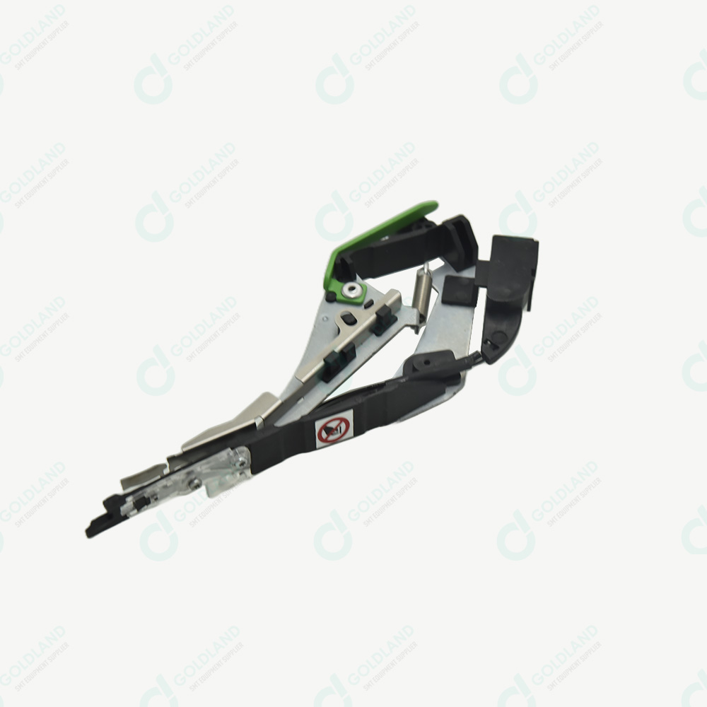 949839602307 Assembleon, Nozzle Catch LL 