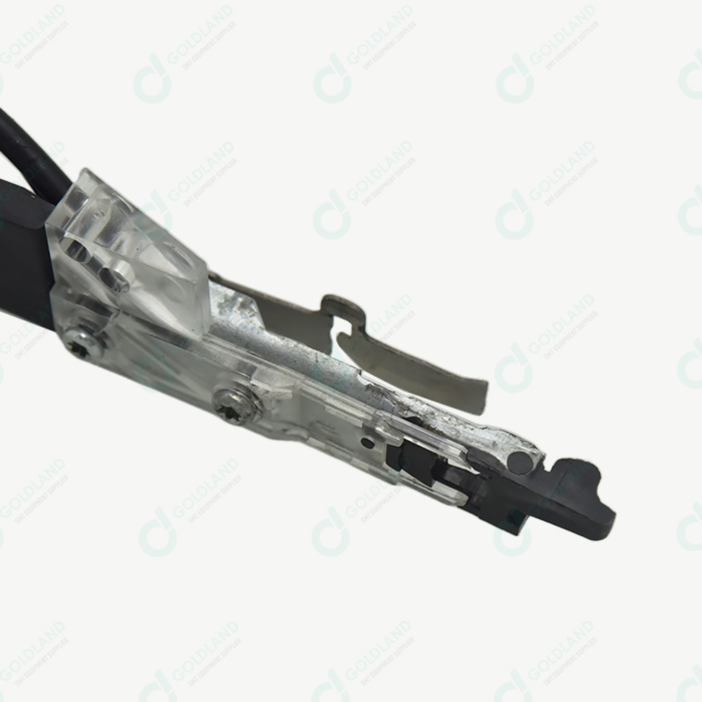 949839602307 Assembleon, Nozzle Catch LL 