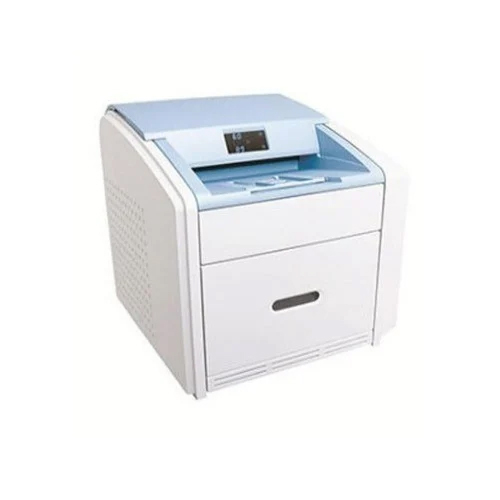 Dp-sigma 2 Ultrasound Printer - Application: Hospital