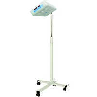Baby Phototherapy Unit - Application: Hospital