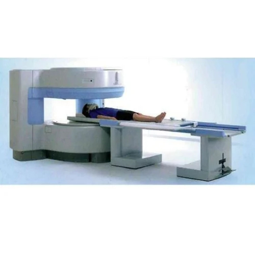 Airis Instruments Refurbished Hitachi Airis Mate Mri Machine at 9000000.00 INR in Kolkata ...