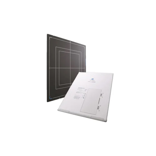 X Ray Dr System - Material: Metal