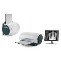 Carestream Cr System - Automation Grade: Automatic