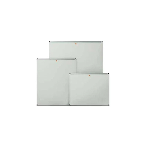 Carestream Cr System - Automation Grade: Automatic
