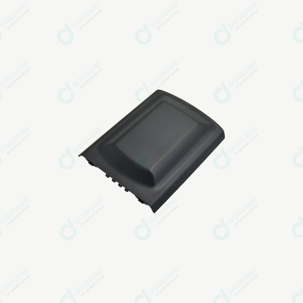 Btry-MC55EAB0 Zebra Btry-MC55EAB02 Battery