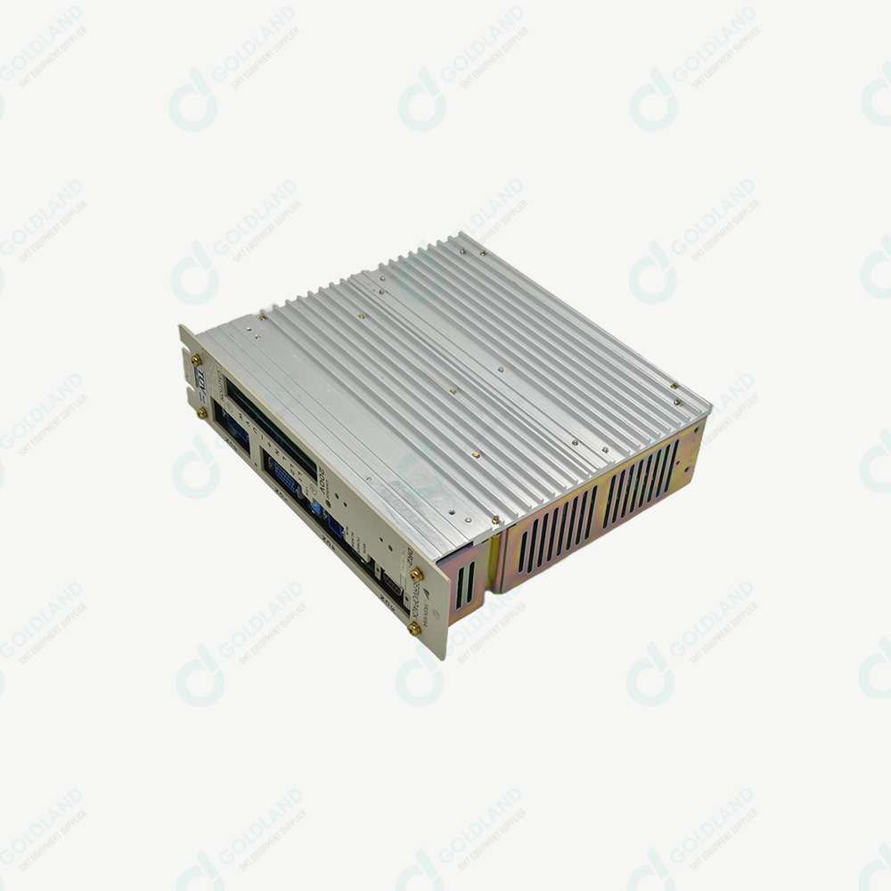 DR2-02AC-NY41 Fuji qp2 x Amplifier