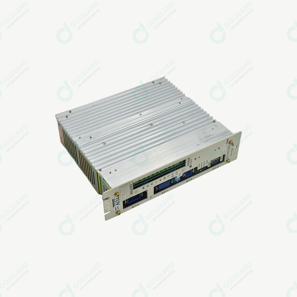 DR2-02AC-NY41 Fuji qp2 x Amplifier