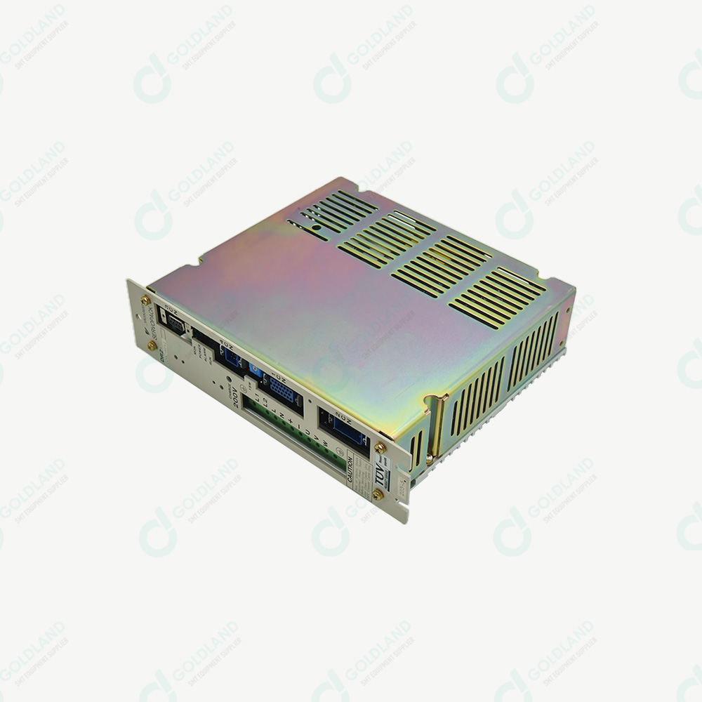 DR2-02AC-NY41 Fuji qp2 x Amplifier