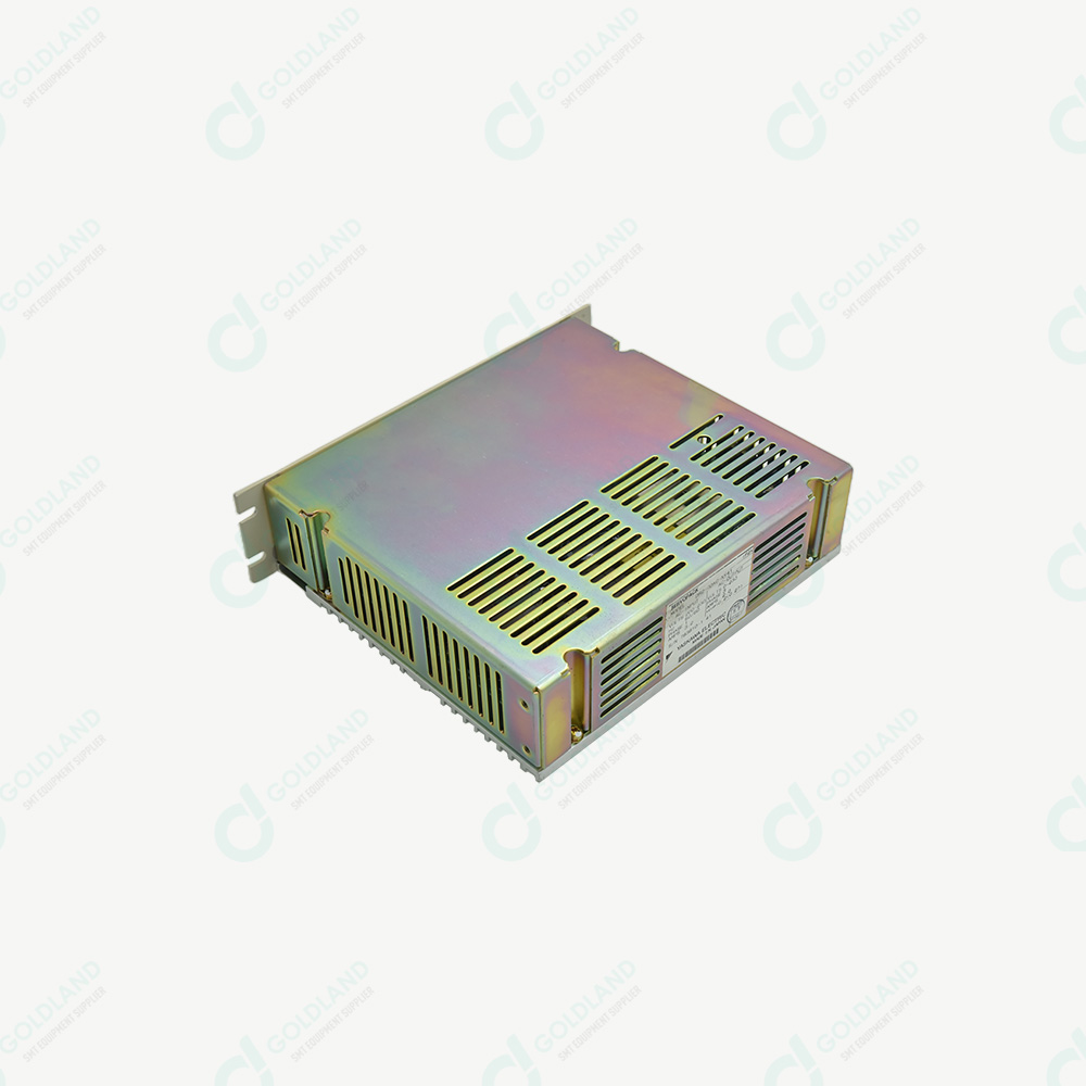 DR2-02AC-NY41 Fuji qp2 x Amplifier