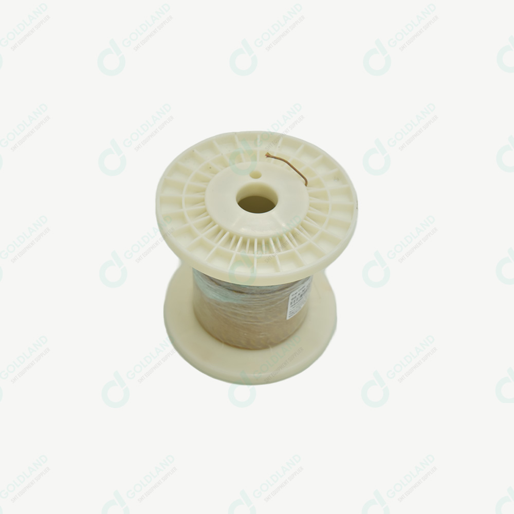 GG0-K-30-500-Sle Thermocouple Wire Insulated TC Wire.GG